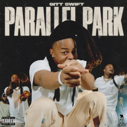 Parrallel-Park.webp