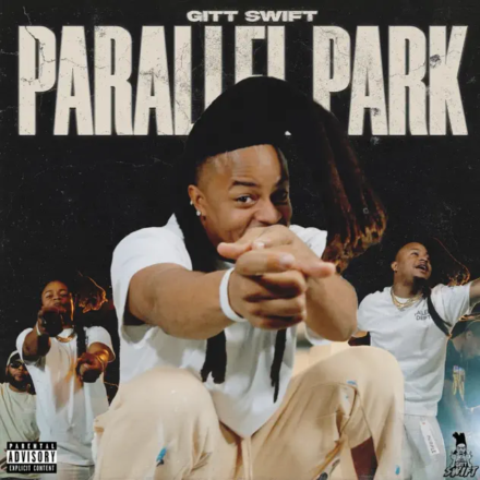 Parrallel-Park.webp