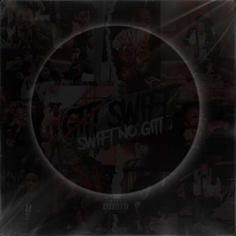 Untitled design (3) Untitled design (3)