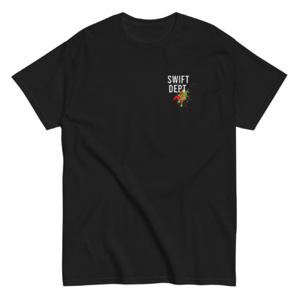 Swift Dept. Tee